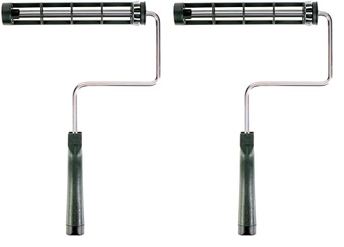Wooster Brush R017-9 Sherlock Roller Frame, 9-Inch