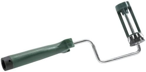 Wooster Brush R017-4 Sherlock Roller Frame, 4-Inch